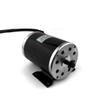1000W Motorcycle Motor Kit Changing Gas ATV to ATV DIY 4-Wheel Child Vehicle Scooter Engine Thumb kit (48V Thumb kit) view 2