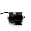 1000W Motorcycle Motor Kit Changing Gas ATV to ATV DIY 4-Wheel Child Vehicle Scooter Engine Twist kit (36V Twist kit) view 3