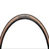 Hutchinson Nitro 2 Unisex Adult Bicycle Tyre, Black/Matte Sideboard, 700 x 28 cm view 3