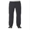 Maevn 8308 Men's Half Elastic 8-Pocket Cargo Pant Charcoal XL Short view 1