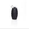 ASG Storm 360 CO2 Powered BB Impact Shower for Airsoft (Black) view 1