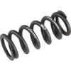 Cane Creek VALT Lightweight Steel Spring for Coil Shocks 2.25x500 view 1