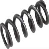 Cane Creek VALT Lightweight Steel Spring for Coil Shocks 2.25x500 view 2