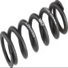 Cane Creek VALT Lightweight Steel Spring for Coil Shocks 2.25x500 view 3