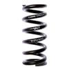 Cane Creek VALT Lightweight Steel Spring for Coil Shocks 2.25x350 view 1