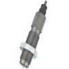 Forster Products Full Length Bench Rest Sizing Die 6.5 Creedmoor view 1