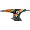Gullwing Trucks Charger Spectrum Skateboard Reverse Kingpin Trucks - 159mm Hanger 9" Axle (Set of 2) view 2