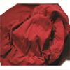 Koola Buck Red Heavy Duty Canvas Game Bags Hunting | One, 42" Deer & Elk Quarter Game Bag | Drawstring, Pack Strap, Side Gusset & Top Flap | Reusable Meat Bags | Hunting Gear Accessories view 2