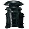 (SSK) esuesukei Umpire For Sea of Rain  SISTERS, Rigid, Lawn, sohutobo  Small (For Referees Supplies Gear/Shoes/Bags (upl300) Choose Stock view 1
