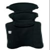 (SSK) esuesukei Umpire For Sea of Rain  SISTERS, Rigid, Lawn, sohutobo  Small (For Referees Supplies Gear/Shoes/Bags (upl300) Choose Stock view 2