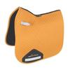 Shires ARMA Dressage Saddlecloth (White) view 4