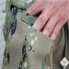 Emerson Airsoft Tactical Military Shirt Combat Gen3 Shirt (US, Alpha, X-Large, Regular, Regular, AOR2) view 2