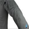 Emerson Airsoft Tactical Military Shirt Combat Gen3 Shirt (US, Alpha, X-Large, Regular, Regular, Wolf Gray) view 2