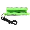 HNZMDY Molded Rubber Arrow Puller Archery Arrow Puller Gripper with Belt Clip (Green 1) view 3