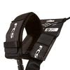 Essential Ankle SUP Leash by FCS view 3