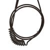 Essential Ankle SUP Leash by FCS view 4