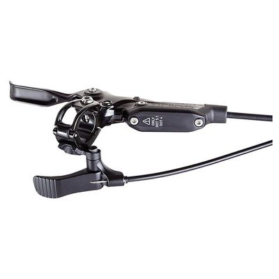Ritchey Kite Bicycle Seatpost Remote Adapter (for Matchmaker)
