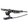 Ritchey Kite Bicycle Seatpost Remote Adapter (for Matchmaker) view 1