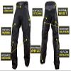Bunkerkings V2 Supreme Pants - Black view 3
