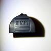 Aries Laser Designs JP-1 Slug Plug Engraved with 9 MM; Fits Gen 1-3 Glock Pistols