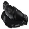 Bunker Kings V2 Royal Guard Elbow Pads - Black (X-Large (XL)) view 4