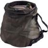 Drake Waterfowl Pyramid Big Mouth Hunting Spacious Durable Mesh Decoy Bag w/Shoulder Straps | Fits Up 24 Magnum Duck Decoys view 1