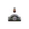 AMERIGLO Ghost Ring Series Sight Set for Glock - Fits Gen 5 9mm/.40 view 2