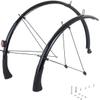 M Part Unisex's MGMP104 Bike Parts, Standard, 700 x 38c view 1