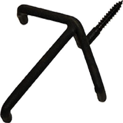 Big Dog Hunting Triple Hook BDGH-050 Triple Hook