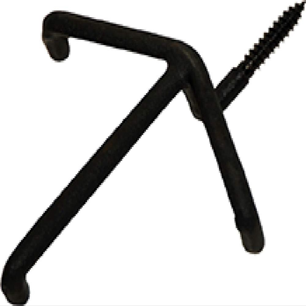 Big Dog Hunting Triple Hook BDGH-050 Triple Hook