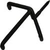 Big Dog Hunting Triple Hook BDGH-050 Triple Hook view 1