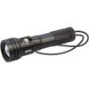 Bigblue AL1200WP Wide Beam LED Dive Light view 1