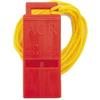 acr - Ww-3 Survival Whistle view 1