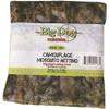 Big Dog Hunting Camo Netting, One Size view 1