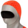 BARE 7MM Ultrawarmth Wet Hood | Designed to be Worn with BARE Wetsuit | Made with Unique Omnired Inner Fabric and Elastek Full-Stretch Outer Fabric | Great for Scuba Diving | Comfortable | M view 2