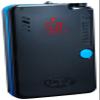 BCA Backcountry Access Tracker S Avalanche Beacon Transceiver view 1
