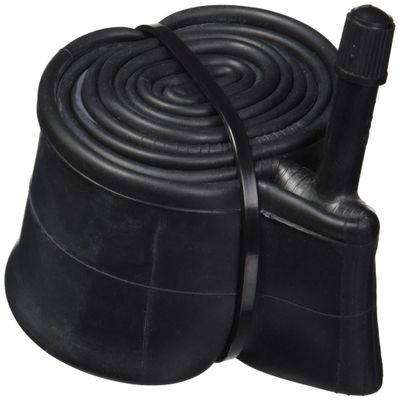 28/29 x 1.90 / 2.35 in Schrader (American) - 48 mm Bicycle Tube