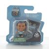 SoccerStarz - Argentina Javier Mascherano (Classic Kit) view 2