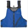 Airhead YUKON BASE Paddle Vest, Blue, X-Large view 1