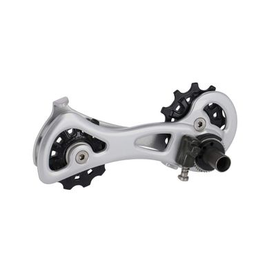 Campagnolo Unisex Adult's Centaur Circuits, Black, Standard Size