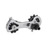 Campagnolo Unisex  Adult's Centaur Circuits, Black, Standard Size view 1