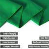 Your Choice Quick Dry Towel - Super Absorbent Microfiber for Gym, Travel, Camping | Ultra Compact & Lightweight(XXL/Green) view 2