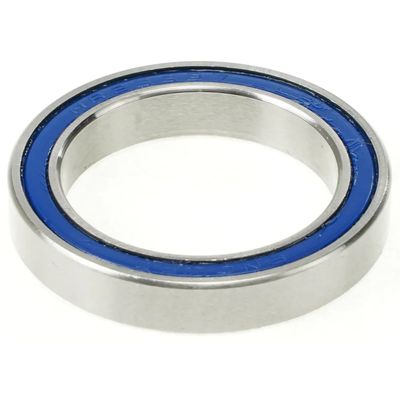 ABI Enduro 23327 LLB Sealed Cartridge Bearing