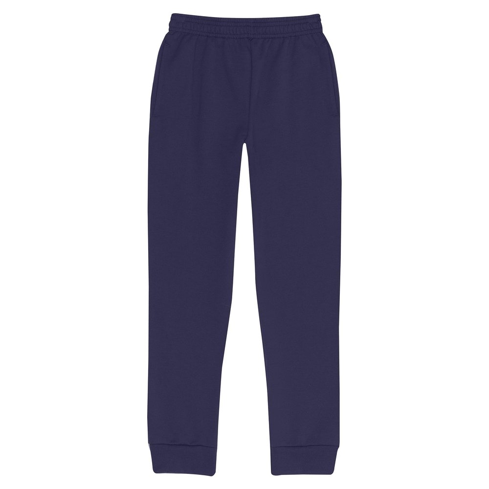 Hanes Boys' EcoSmart Fleece Jogger