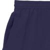 Hanes Boys' EcoSmart Fleece Jogger view 2