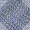 Craft County 10' 25' 50' & 100' Foot Hanks & 250' 300' 1000' Spools -Made of 100% Nylon for Crafting and General Use - Largest Paracord Selection view 1