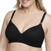 Cloud 9 Wire-Free Contour Bra view 1