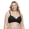 Cloud 9 Wire-Free Contour Bra view 2