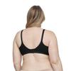 Cloud 9 Wire-Free Contour Bra view 3