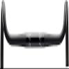 Easton Road Aluminium EA70 AX-46cm-16 Unisex Adult Handlebars, Black, 46 view 2